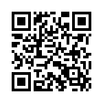 A22KH-AB QRCode