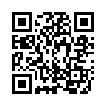 A22L-01A QRCode