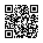 A22L-01M-T1 QRCode