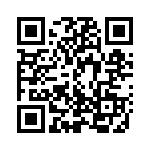 A22L-02M QRCode