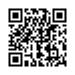 A22L-11A-T1 QRCode