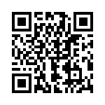 A22L-11M-T2 QRCode