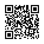 A22L-20A QRCode