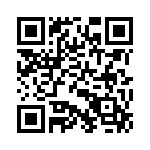 A22L-20M QRCode