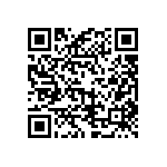 A22L-CA-12A-01M QRCode