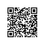 A22L-CA-24A-01M QRCode