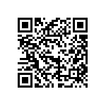 A22L-CA-24A-10A QRCode