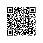 A22L-CA-24A-11A QRCode