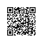 A22L-CA-24A-11M QRCode