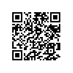 A22L-CA-24A-20A QRCode