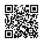 A22L-CA-6A-10A QRCode