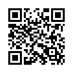 A22L-CA-6A-20M QRCode