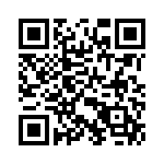 A22L-CA-6D-11A QRCode