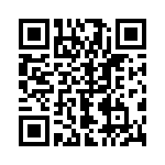 A22L-CA-T1-20A QRCode