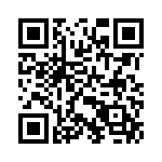 A22L-CA-T2-11M QRCode