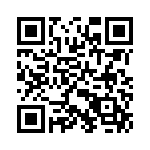 A22L-CA-T2-20A QRCode