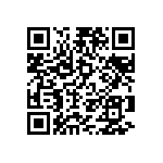 A22L-CG-12A-01A QRCode