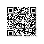 A22L-CG-12A-01M QRCode