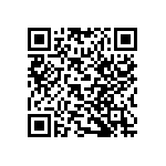 A22L-CG-12A-02M QRCode