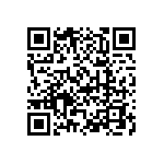 A22L-CG-24A-01A QRCode