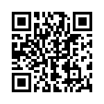 A22L-CG-6A-11M QRCode