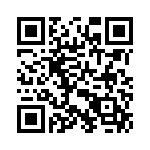 A22L-CG-6D-02M QRCode