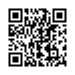 A22L-CG-6D-10M QRCode