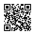 A22L-CG-6D-11A QRCode