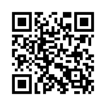 A22L-CG-6D-11M QRCode