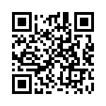 A22L-CG-6D-20M QRCode