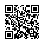 A22L-CG-T1-11M QRCode