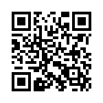 A22L-CG-T2-01M QRCode