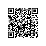 A22L-CR-12A-11M QRCode