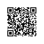 A22L-CR-12A-20A QRCode