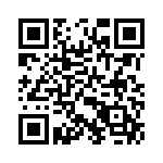 A22L-CR-6A-01A QRCode