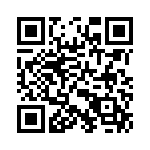 A22L-CR-6A-20M QRCode