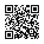 A22L-CR-6D-02M QRCode