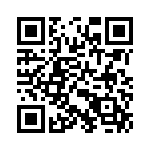 A22L-CR-T1-02M QRCode