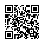 A22L-CR-T2-10M QRCode