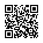 A22L-CR-T2-11M QRCode