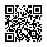 A22L-CR-T2-20A QRCode