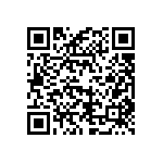 A22L-CW-12A-10A QRCode