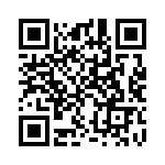 A22L-CW-6A-11A QRCode