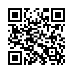 A22L-CW-6A-20M QRCode