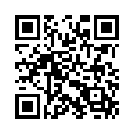 A22L-CW-T1-10M QRCode