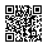 A22L-CW-T1-20A QRCode