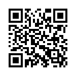 A22L-CW-T2-10A QRCode