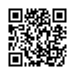 A22L-CW-T2-10M QRCode