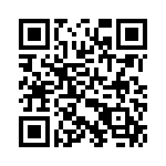 A22L-CW-T2-20M QRCode