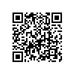 A22L-CY-12A-02M QRCode